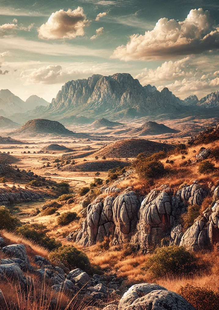 Breaking the Line cover