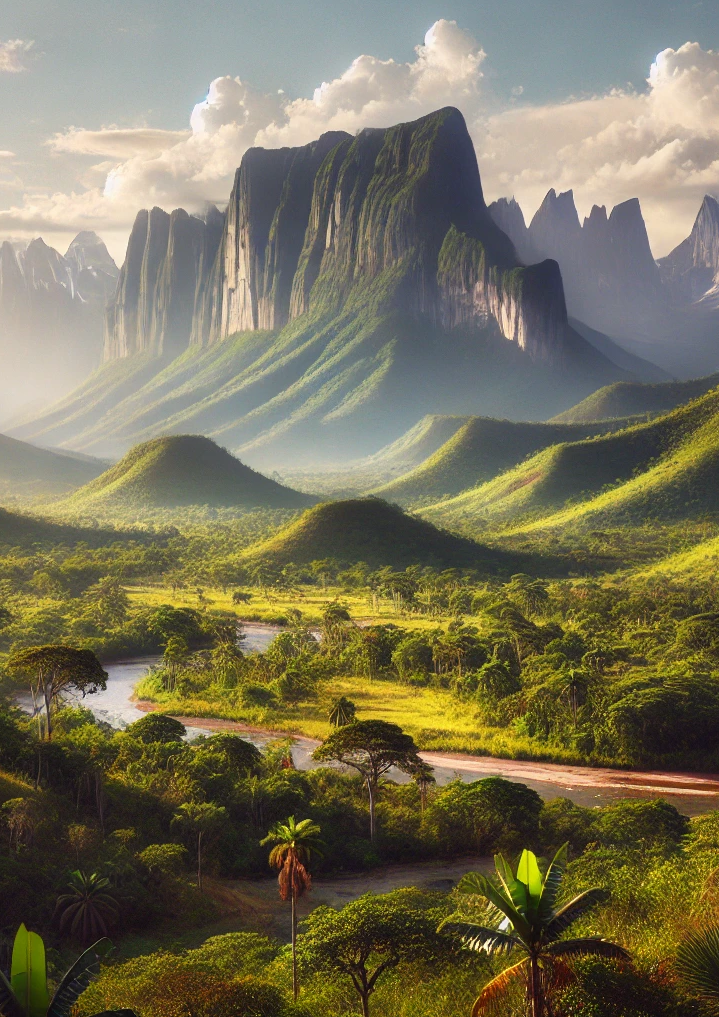 Shattered Alliances cover