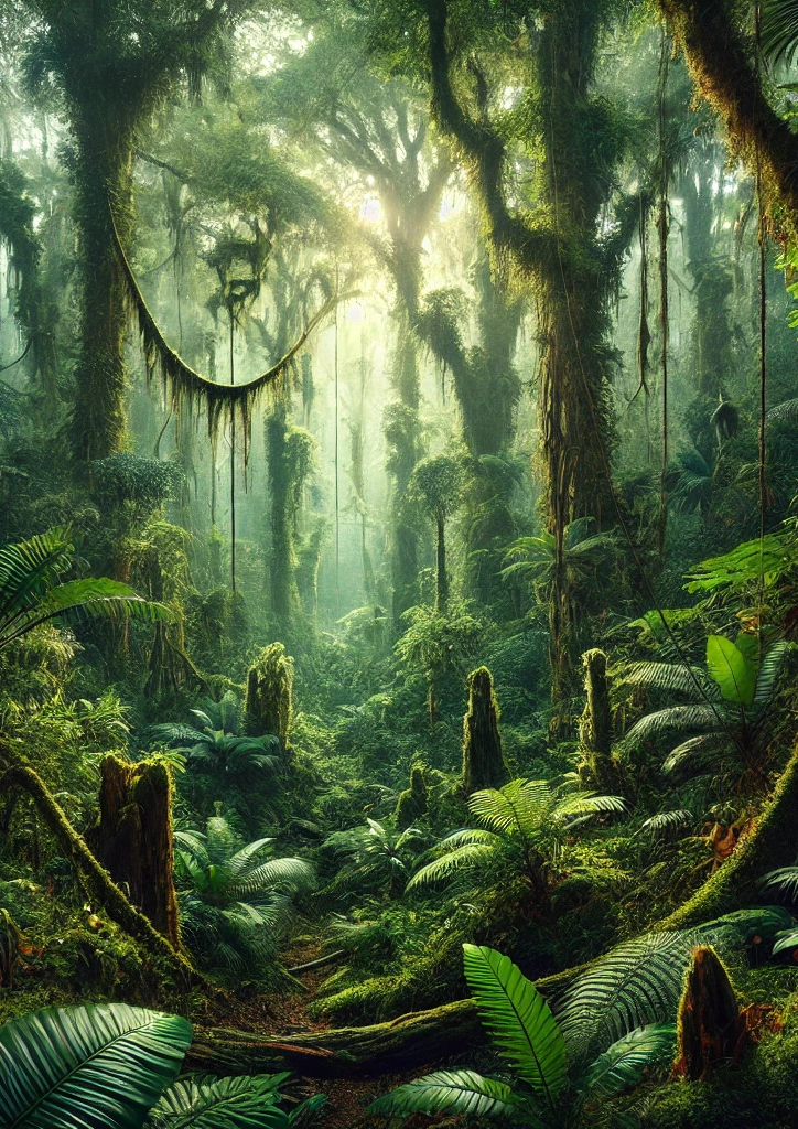 The Serpents Shadow cover