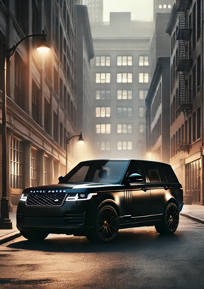 Settling the Score cover