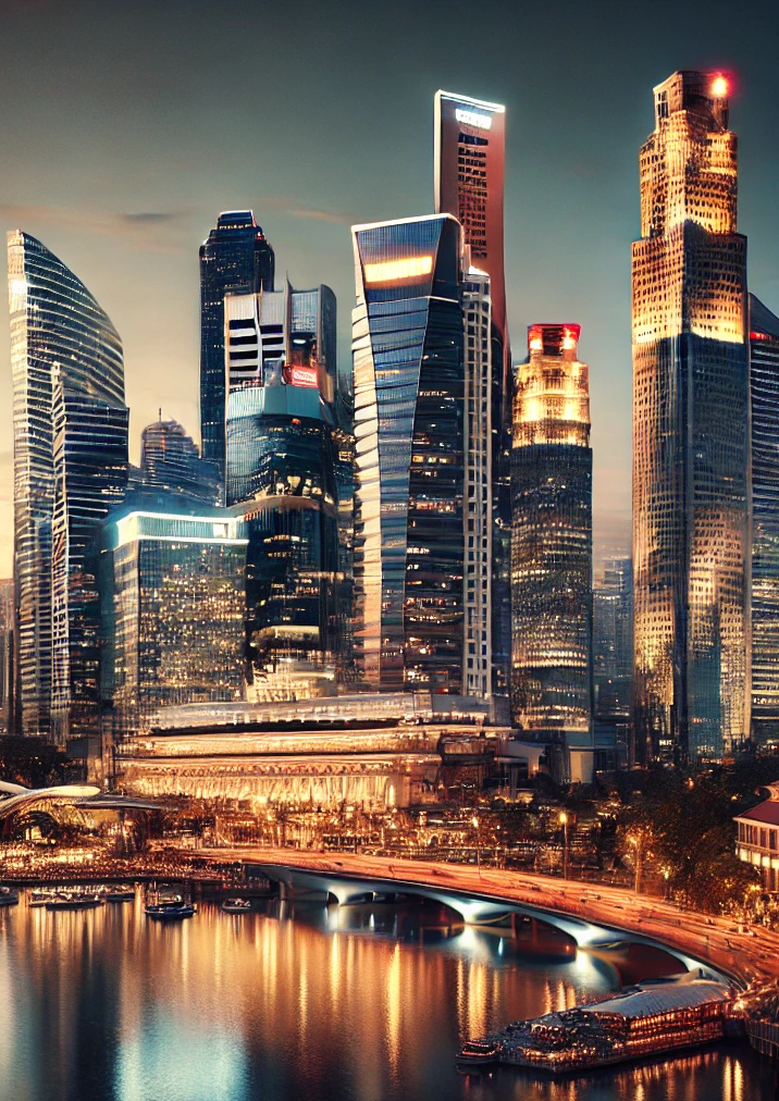 The Quantum Vulnerability cover